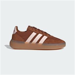 W BARREDA DECODE SHOES (9000260057-91646) ADIDAS