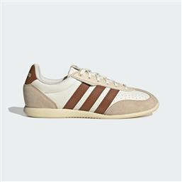 W BARREDA LO SHOES (9000259988-91613) ADIDAS
