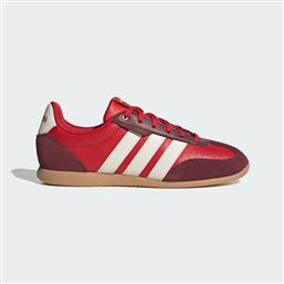 W BARREDA LO SHOES (9000259989-91614) ADIDAS