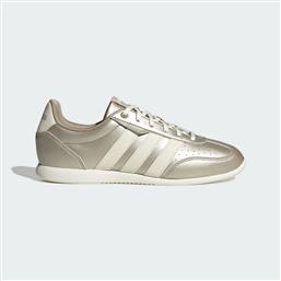 W BARREDA LO SHOES (9000260053-91642) ADIDAS