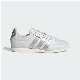 W BARREDA LO SHOES (9000260055-91644) ADIDAS