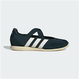 W BARREDA MARY JANE SHOES (9000260008-89653) ADIDAS