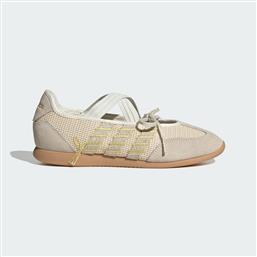 W BARREDA MARY JANE SHOES (9000260041-91635) ADIDAS