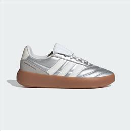 W BARREDA MUNDIAL SHOES (9000260022-91626) ADIDAS