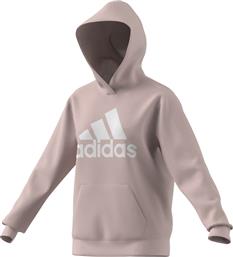 W BL OV HD IY4314 ΡΟΖ ADIDAS