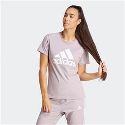 W BL T (9000169876-74006) ADIDAS