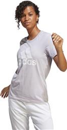 W BL T IC0633 ΕΚΡΟΥ ADIDAS