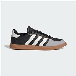 W BREAKNET SLEEK SHOES (9000262838-91637) ADIDAS