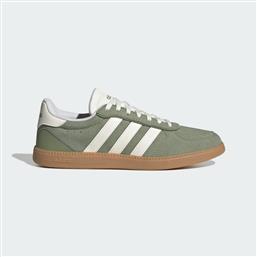 W BREAKNET SLEEK SHOES (9000263209-92506) ADIDAS