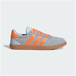W BREAKNET SLEEK SHOES (9000263210-92505) ADIDAS