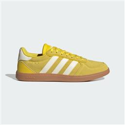 W BREAKNET SLEEK SHOES (9000263214-92503) ADIDAS