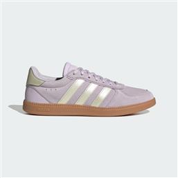 W BREAKNET SLEEK SHOES (9000263216-92501) ADIDAS