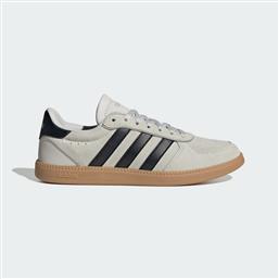 W BREAKNET SLEEK SHOES (9000263219-92499) ADIDAS