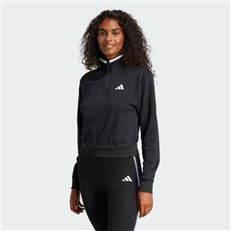 W CB 14ZIP (9000213768-1469) ADIDAS