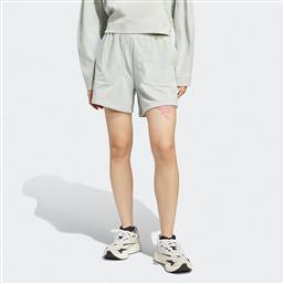 W CE G SHORT (9000212996-70701) ADIDAS