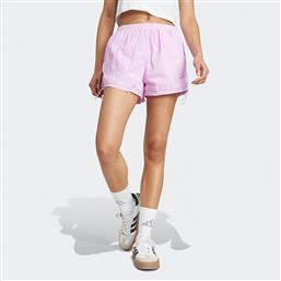 W CE Q2 SHORT (9000212997-61322) ADIDAS