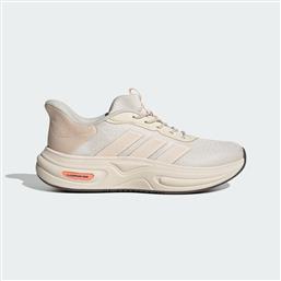 W CLOUDFOAM CUXXION RAPIDFIT SHOES (9000259971-91607) ADIDAS