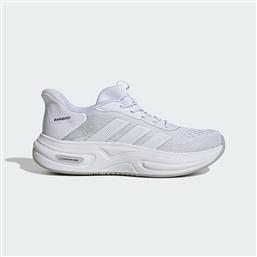 W CLOUDFOAM CUXXION RAPIDFIT SHOES (9000259973-91608) ADIDAS