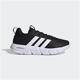 W CLOUDFOAM FLEX ELASTIC LACES SHOES (9000263247-92496) ADIDAS