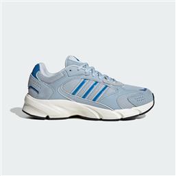 W CRAZYCHAOS 2000 SHOES (9000264135-92792) ADIDAS