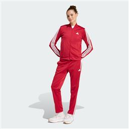 W DAYREADY TRACKSUIT (9000258658-81314) ADIDAS