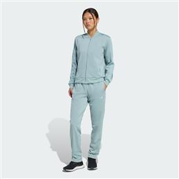 W DAYREADY TRACKSUIT (9000258659-91276) ADIDAS