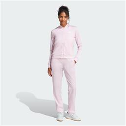 W DAYREADY TRACKSUIT (9000258660-33440) ADIDAS