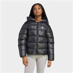 W ESS SD P HD J (9000237141-1469) ADIDAS