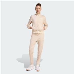 W ESSENTIALS FEEL COZY TRACK SUIT (9000258601-91277) ADIDAS