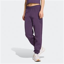 W FI SL PT (9000236179-87131) ADIDAS