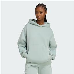 W FUTURE ICONS 3-STRIPES HOODIE (9000258522-91276) ADIDAS