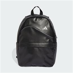 W GLOW BACKPACK (9000254518-22872) ADIDAS