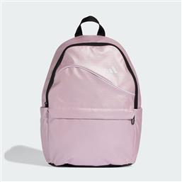 W GLOW BACKPACK (9000258872-91474) ADIDAS