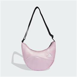 W GLOW SHOULDER BAG (9000258733-91474) ADIDAS