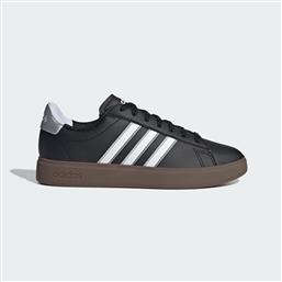 W GRAND COURT 2.0 SHOES (9000264975-63347) ADIDAS