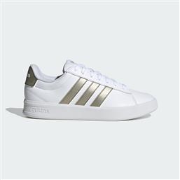 W GRAND COURT 3.0 SHOES (9000260058-91647) ADIDAS