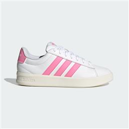 W GRAND COURT 3.0 SHOES (9000260061-91648) ADIDAS