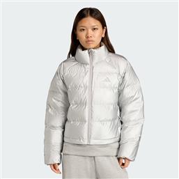 W HELIONIC HOLIDAY CLIMAWARM DOWN JACKET (9000253573-75524) ADIDAS