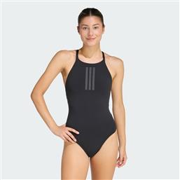 W ICONISEA RIBBED PADDED THIN STRAPS SWIMSUIT (9000258814-90436) ADIDAS