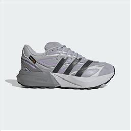 W LIGHTBLAZE ATR SHOES (9000253394-90233) ADIDAS