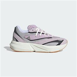 W LIGHTBLAZE SHOES (9000252016-89739) ADIDAS