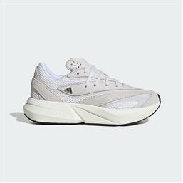 W LIGHTBLAZE SHOES (9000259902-91590) ADIDAS