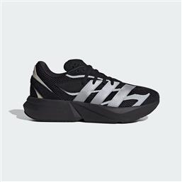 W LIGHTBLAZE SHOES (9000260040-91634) ADIDAS