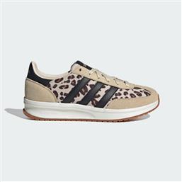 W RUN 70S 2.0 SHOES (9000260038-91633) ADIDAS