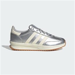 W RUN 70S 2.0 SHOES (9000260067-91649) ADIDAS