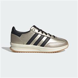 W RUN 70S 2.0 SHOES (9000260068-91650) ADIDAS