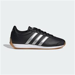 W RUNVISTA HALO SHOES (9000259986-63566) ADIDAS
