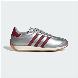 W RUNVISTA HALO SHOES (9000259994-91618) ADIDAS