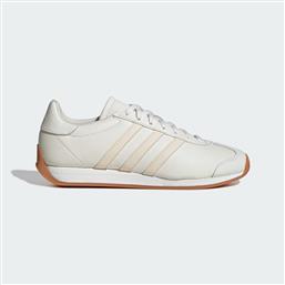 W RUNVISTA HALO SHOES (9000260002-91620) ADIDAS