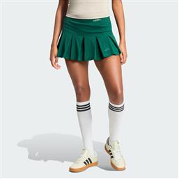 W SEASONAL ESSENTIALS COLORPOP SKIRT WITH INNER LE (9000259739-91527) ADIDAS